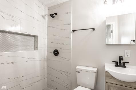 2248 Dupont Court Indianapolis IN 46229