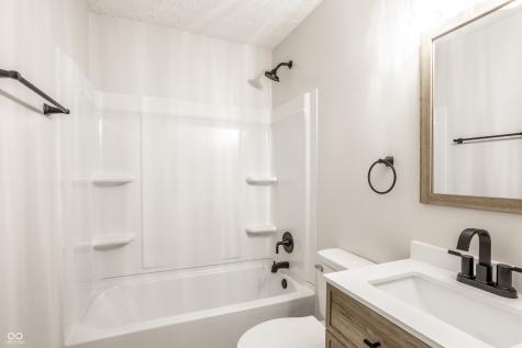 2248 Dupont Court Indianapolis IN 46229
