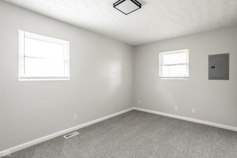 2248 Dupont Court Indianapolis IN 46229