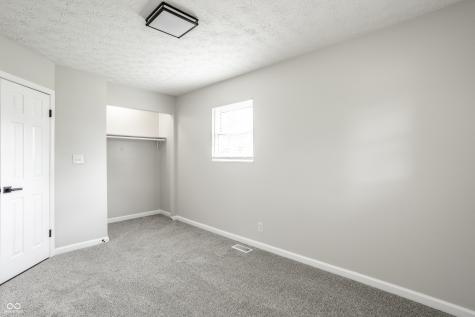 2248 Dupont Court Indianapolis IN 46229