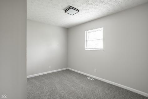2248 Dupont Court Indianapolis IN 46229