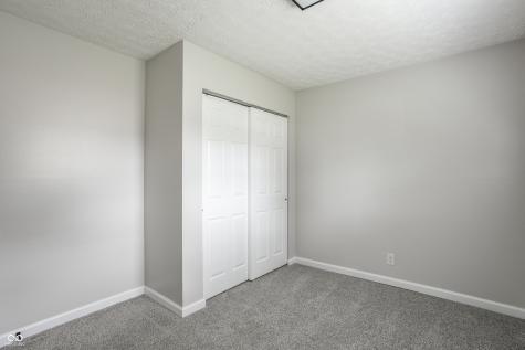 2248 Dupont Court Indianapolis IN 46229