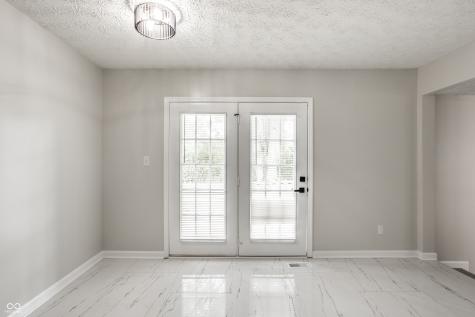 2248 Dupont Court Indianapolis IN 46229