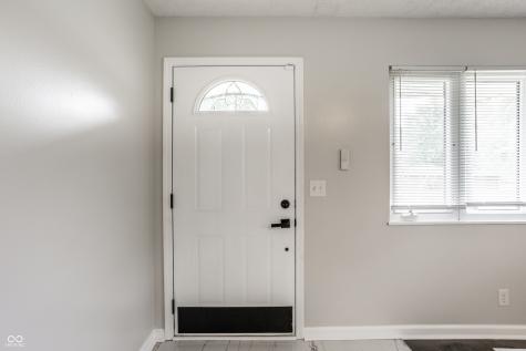 2248 Dupont Court Indianapolis IN 46229