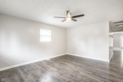 2248 Dupont Court Indianapolis IN 46229