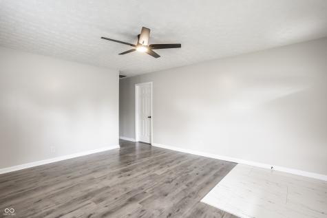 2248 Dupont Court Indianapolis IN 46229