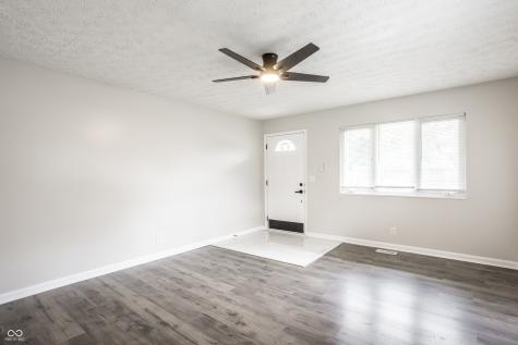 2248 Dupont Court Indianapolis IN 46229