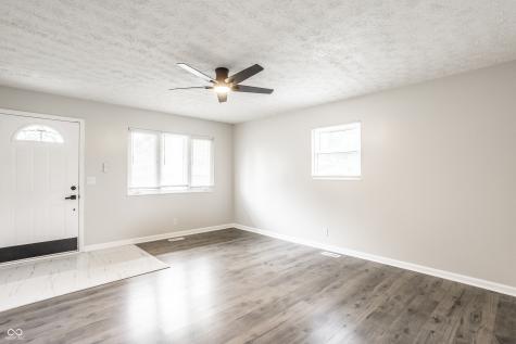 2248 Dupont Court Indianapolis IN 46229
