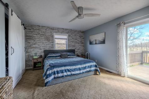 1119 E 234th Street Sheridan IN 46069