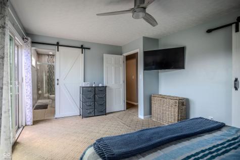 1119 E 234th Street Sheridan IN 46069