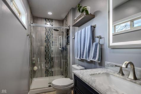 1119 E 234th Street Sheridan IN 46069