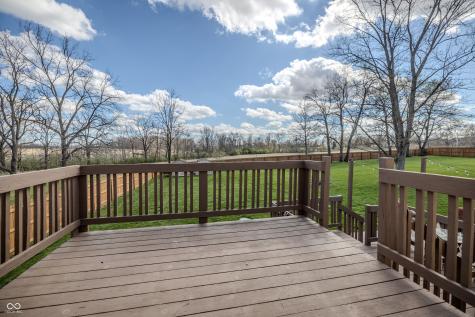 1119 E 234th Street Sheridan IN 46069
