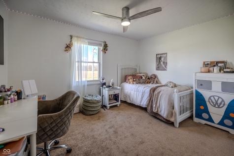1119 E 234th Street Sheridan IN 46069