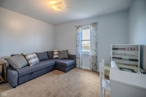 1119 E 234th Street Sheridan IN 46069