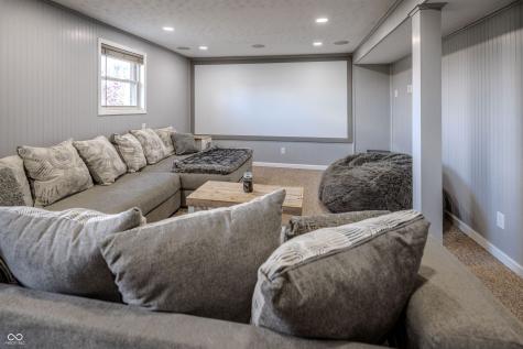 1119 E 234th Street Sheridan IN 46069
