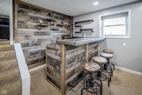 1119 E 234th Street Sheridan IN 46069