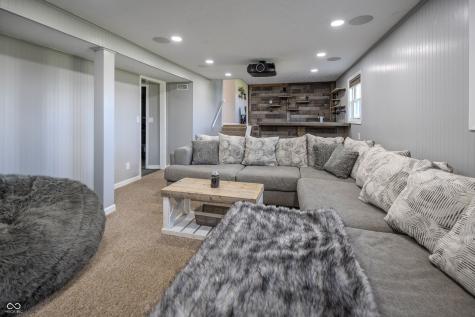 1119 E 234th Street Sheridan IN 46069