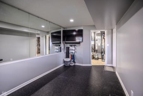 1119 E 234th Street Sheridan IN 46069