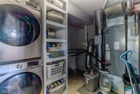 1119 E 234th Street Sheridan IN 46069