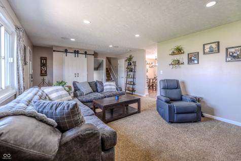 1119 E 234th Street Sheridan IN 46069