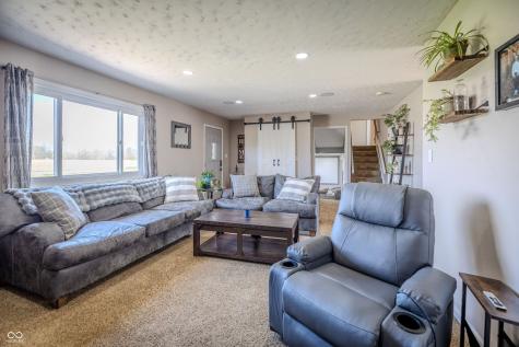 1119 E 234th Street Sheridan IN 46069