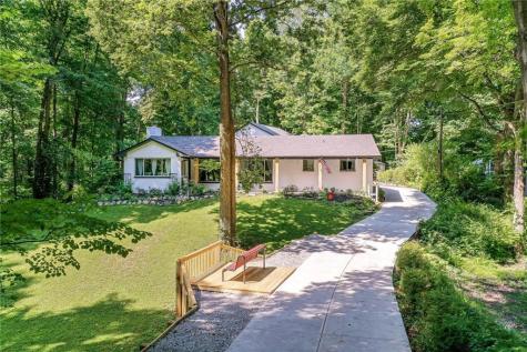 7616 Westfield Boulevard Indianapolis IN 46240