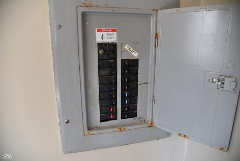 2606 13th Street Columbus IN 47201