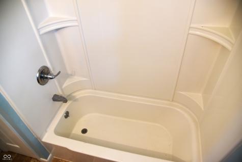 2606 13th Street Columbus IN 47201