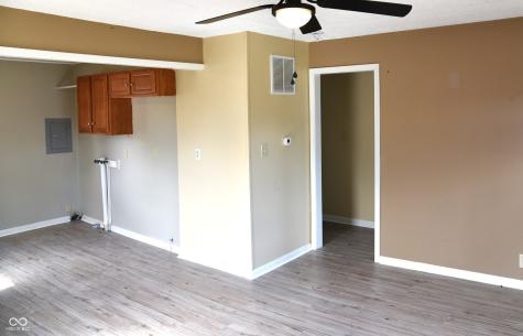 2606 13th Street Columbus IN 47201