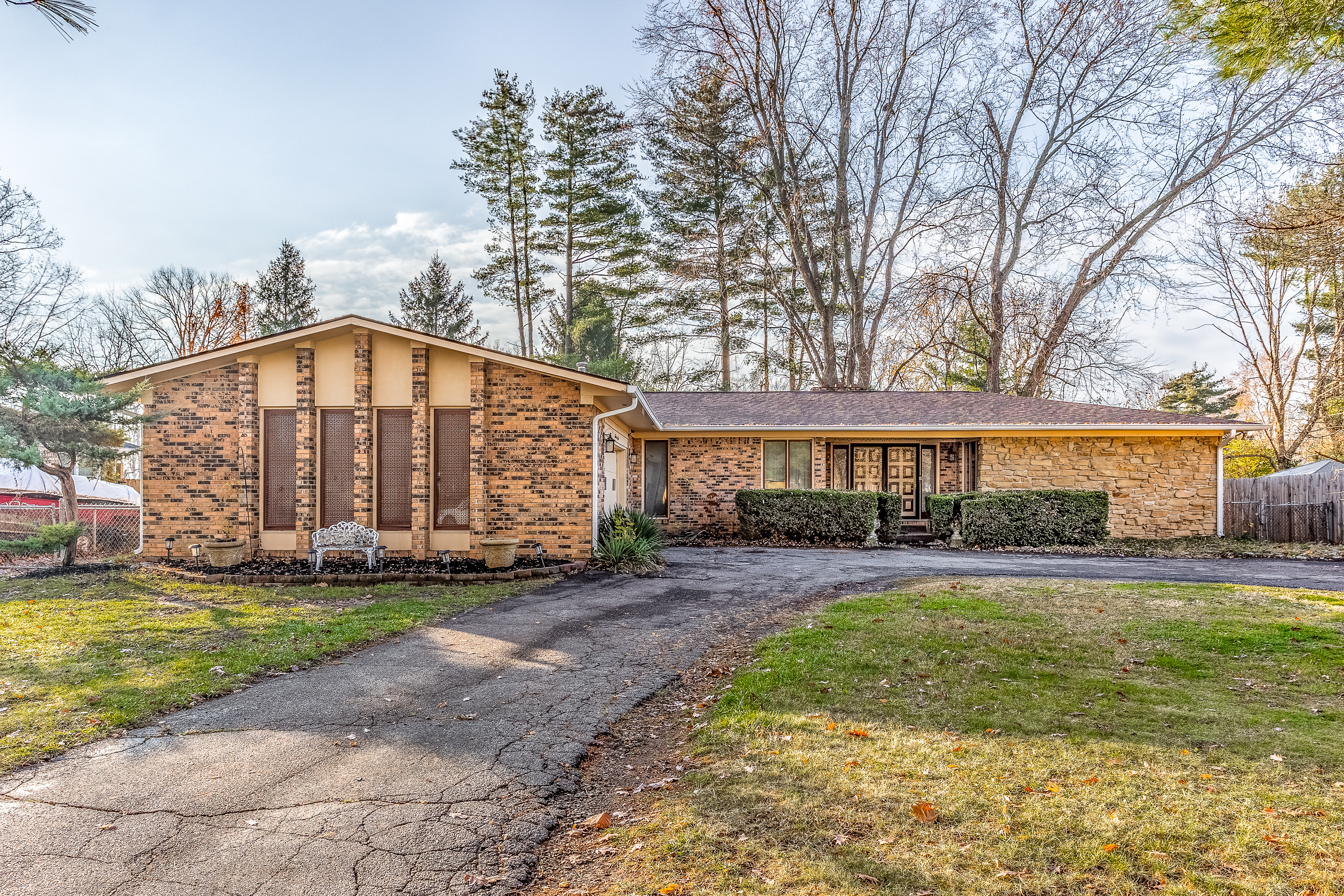 1925 W 65th Street Indianapolis IN 46260