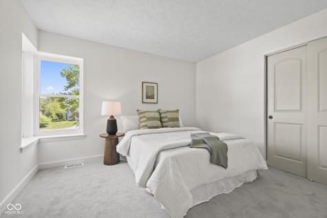 9138 Hardwood Court Indianapolis IN 46250
