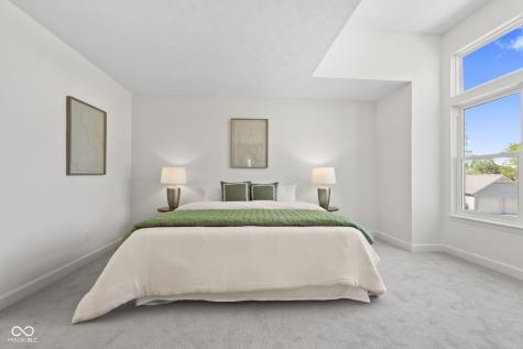 9138 Hardwood Court Indianapolis IN 46250