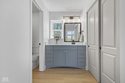 9138 Hardwood Court Indianapolis IN 46250