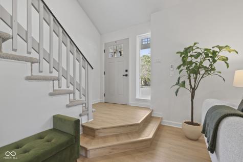 9138 Hardwood Court Indianapolis IN 46250