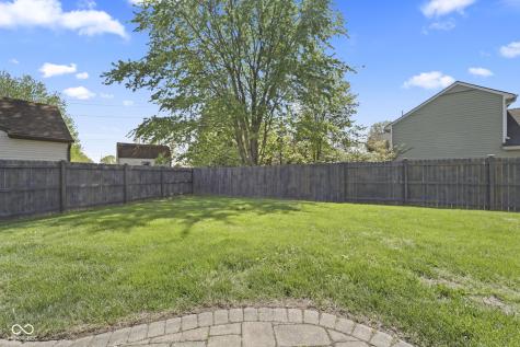 9138 Hardwood Court Indianapolis IN 46250