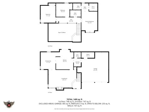9138 Hardwood Court Indianapolis IN 46250