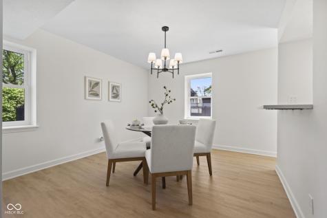9138 Hardwood Court Indianapolis IN 46250