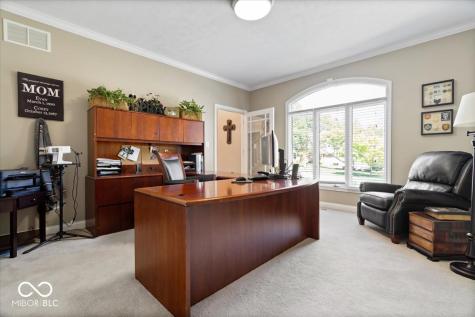 8840 Bay Breeze Lane Indianapolis IN 46236
