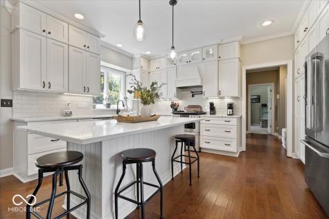 8840 Bay Breeze Lane Indianapolis IN 46236