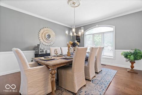 8840 Bay Breeze Lane Indianapolis IN 46236