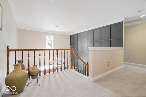 8840 Bay Breeze Lane Indianapolis IN 46236