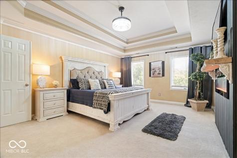 8840 Bay Breeze Lane Indianapolis IN 46236