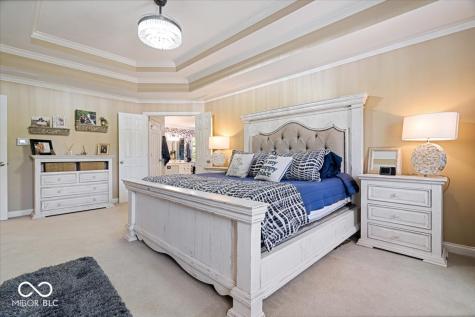 8840 Bay Breeze Lane Indianapolis IN 46236