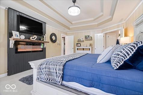 8840 Bay Breeze Lane Indianapolis IN 46236