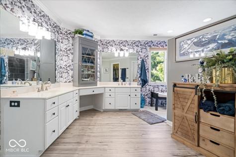 8840 Bay Breeze Lane Indianapolis IN 46236
