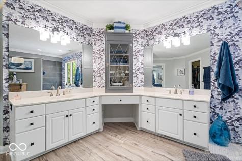 8840 Bay Breeze Lane Indianapolis IN 46236