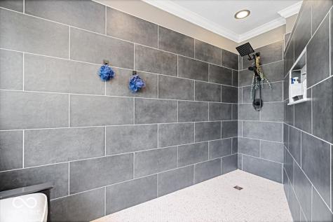 8840 Bay Breeze Lane Indianapolis IN 46236