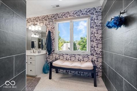 8840 Bay Breeze Lane Indianapolis IN 46236
