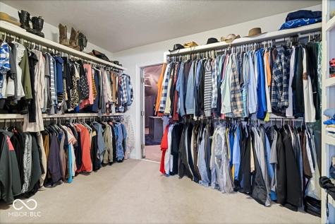 8840 Bay Breeze Lane Indianapolis IN 46236