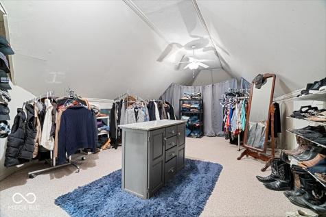 8840 Bay Breeze Lane Indianapolis IN 46236